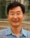  Prof. Licheng Sun
